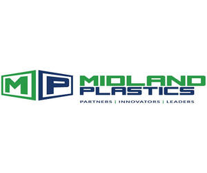  Midland Plastics
